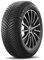 Neumático All Season Michelin CROSSCLIMATE 2 225/45 R18 95Y XL