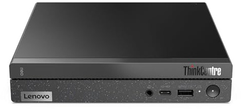 LENOVO ThinkCentre neo 50q G4 i5 8Go 256Go W11P