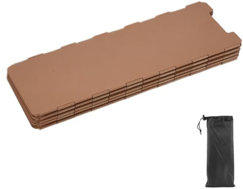 Campingkocher-Windschutzscheibe, faltbares Design, 10-Platten-Grill-Windschutz, Herdschutz mit Tragetasche, winddichte Abdeckung für Campingküche, Rucksackreisen, Outdoor-Grills, Brenner, tragbar