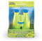 Learning Resources Primary Science Fernglas mit großem Sichtfeld