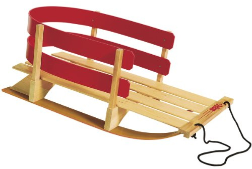 Pelican Baby Sleigh (2)