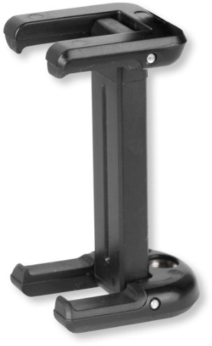 Joby GripTight Mount for Smartphones