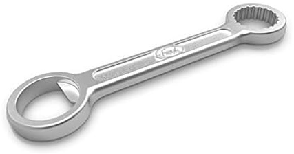 Fred TOP TOOL Bottle Opener