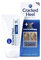 Silkia PEDICARE Cracked Heel Repair Cream | 48hr Active Skin Repair | Clinically Tested | 35 ml