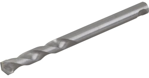 LENOX Tools LXAH9314CTPB Lochsägen-Zentrier-Bit, Hartmetall, 83 mm