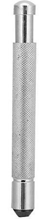 Tiiyee Uhrenkronen Werkzeug, Uhren Kronenaufzug Handy Armbanduhr Crown Winder Helper Mechanical Winding Reparatur Aufzug Mechanische Manuelles Schmuck Brillen Uhrarmbandwechsel Silber