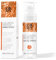 Collagen-Gesichtsspray, Kollagen-Gesichtsnebel, tiefenhydratisierend und pflegend, strafft feine Linien und Falten, Feuchtigkeitscreme-Spray, Anti-Aging-Hautpflege für trockene und dehydrierte Haut,