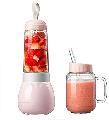 JINZBO Máquina exprimidora de Naranjas, exprimidor automático de cítricos, exprimidor de Zumo eléctrico, máquina para Hacer Limonada, Acero Inoxidable Resistente