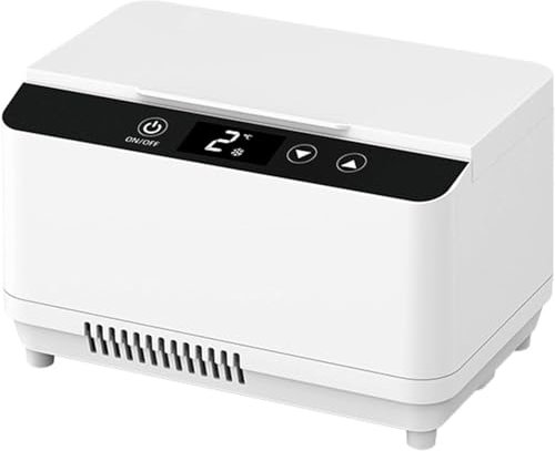 Gas-Arbeitsplattenherd, Desktop-Gaskochfeld aus gehärtetem Glas, Gasherd mit 1 Brenner, für Zuhause, Küche, Apartments, Outdoor, Camping, Kochfelder
