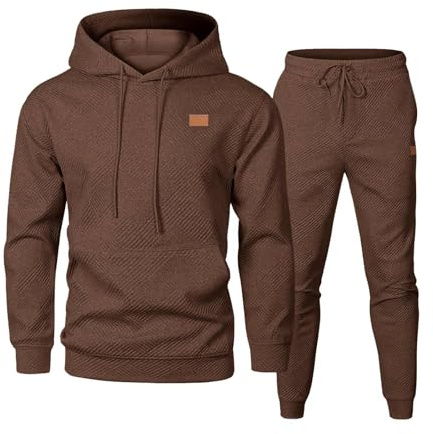 herren overall, homewear herren, hoodie herren, jogginghose herren rot, thermo anzug herren, trainingsanzüge, volleyball trikot, sport herren kleidung, jogginganzug, sport kleidung männer, tracksuits