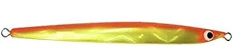 Artificial Blue Flame 150 GR GFRH by Marlin Blue by Montanari Marco a Porto Corsini