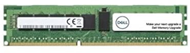 Dell - DDR4 64Go 2RX4 RDIMM 3200MHz (Cascade Lake & AMD CPU only).