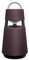 LG RP4G XBOOM 360 Omnidirectional Portable Bluetooth Speaker - RP4G Peacock Green