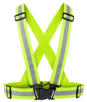 Korntex Unisex Kxzband Gürtel