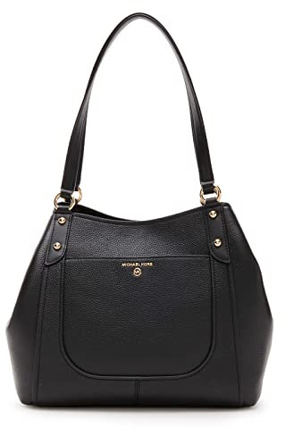 Michael Kors Schwarz STUK