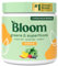Bloom Nutrition Super Greens Powder Mango (30 servings) Combines Probiotics, Digestive Enzymes, Spirulina, and Chlorella to Support Women’s Gut Health, Reduce Bloating, and Improve Digestion Naturally