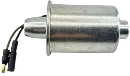 Pompe à carburant électrique 3169582 7403169582 ZG.10430-0008 Pompe à essence électrique