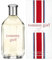 Tommy Hilfiger – Tommy Girl Eau de Toilette – 100 ml – ​​​​Perfume de Mujer – Fragancia Floral Frutal – Fragancia Floral Muy Fresca con Notas Frutales – Botella de Vidrio Transparente