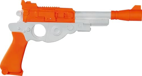 Rubies Offizielles Disney Star Wars, The Mandalorian Blastech Blaster Kostümzubehör Halloween