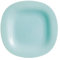 Luminarc Vajilla Opal 18 Piezas - 6 Personas Apto Microondas Apto Frigorífico Fabricado En Francia