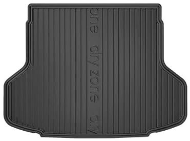 Kofferraummatte FROGUM FRG DZ403680