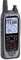 Icom IC-A25NE (Sports Pack) 8.33 KHz/25 KHz VHF COM/NAV Airband Radio