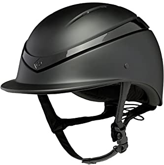 Charles Owen Luna Watersports Helmet Often Used for Kayak Canoe Kitesurf Windsurf and Dinghy - for Kayaking Kitesurf