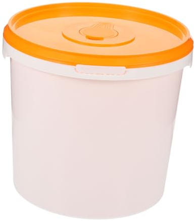 MUELODSIC Salviette Umidificate per Auto e Casa Contenitore per Salviette e Oggetti Dispenser Compatto e Leggero Protezione Essiccamento Materiale Resistente per Uso Quotidiano