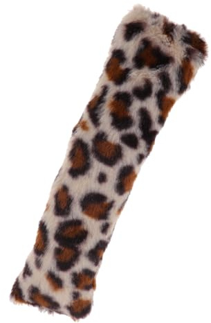 Luxshiny Catnip Pillow for Indoor Cats Interactive Chew and Teasing Kitten with Built Catnip to Stress and Encourage Natural Play and Safe for