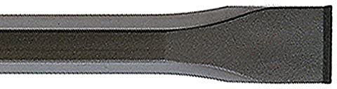 MAKITA scalpello piatto 24 x 400 mm SDS-MAX(P-16271)