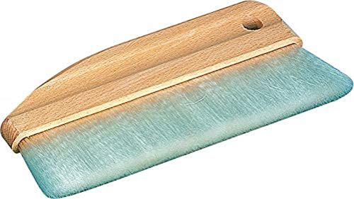 NESPOLI Brosse à vitrifier