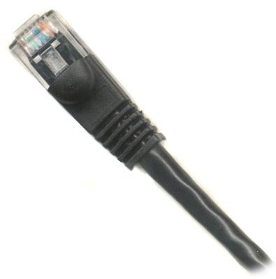 Riteav?Cavo Ethernet incrociato CAT6RJ45 m a m 95FT 29M