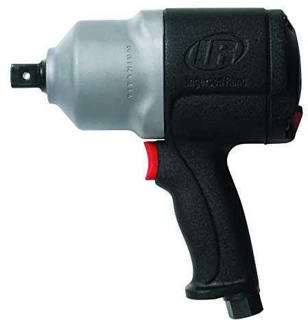 Ingersoll-Rand-2925Rbp1Ti-3/4Dr. Impact Wrench