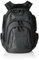OGIO Gambit Backpack with 15-inch Laptop Compartment and Crush-Proof Tech Vault Pocket, Graphite, 50 cm - 34 Litre Legacy Collection