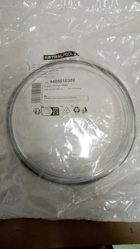 AstralPool Tapa PREFILTRO Marca