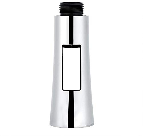 Douchette Extractible Robinet Evier de Cuisine Multifonction Robinet Pulvérisateur Robinet d'Eau de Douche pour Salle de Bain Lavabo