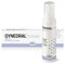 Omega Pharma - Gynedral Schiuma, Detergente Intimo Specifico per l'Area Genitale e Perianale, Dermatologicamente Testato su Pelli Sensibili - 150 ml