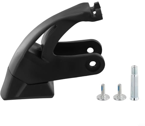 Startbuymore Brakes for Inline Skates, Specially Designed for Adult Models