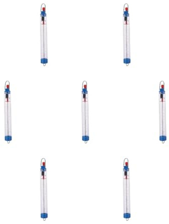 1N/100g 25N/2500g Kraftmessgerät Federwaage Feder Dualskalierte Balance für Physik Labor Experiment Einfach zu bedienende Skala beschriftet für physikalische Experimente