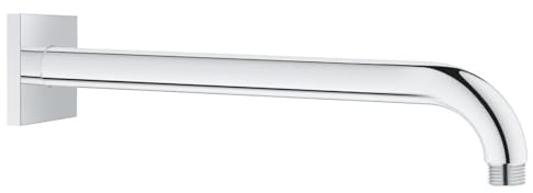 GROHE Rainshower Brausearm Modern passend zu Eurocube Armaturen 27488000