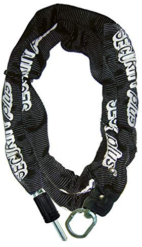Einsteck-Kette RS-KS 262 für Rahmenschloß RS60