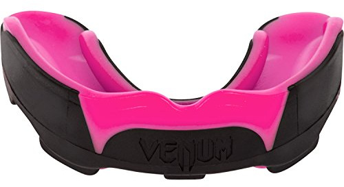 Venum Mundschutz Predator