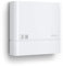 Steinel Sensore Crepuscolare NightmatIQ Plus Bianco, Interruttore Crepuscolare Intelligente, 1000 W, Timer, Azionabile Tramite App