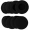 FANJABA Cuscinetti auricolari di ricambio per cuffie wireless H600 H 600