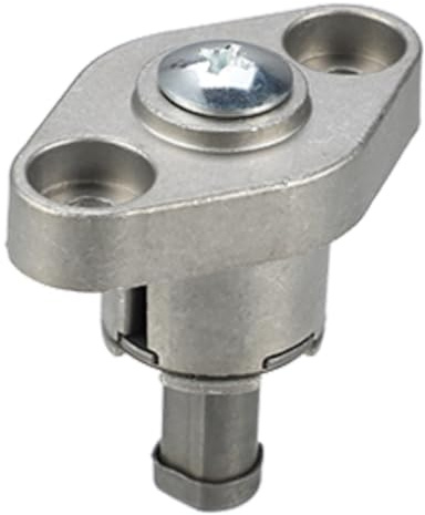 FLFHDUP Tensor de Cadena Tensor de Cadena de distribución de levas para Motocicleta con Junta Compatible con Honda XR400R TRX450R Sportrax TRX450ER Tensor Cadena Moto