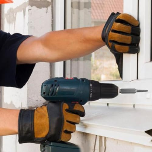 12-teiliges Sechskant-Schraubenausdreher-Set mit Schnellwechsel-Verlängerungsstange zum Entfernen beschädigter, abisolierter, verrosteter und gebrochener Schrauben und Bolzen aus Holz und Metall