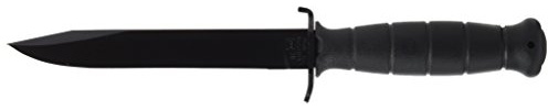 Glock Österreichisches Feldmesser, schwarz