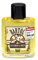 K&B CHIA Bartöl 30 ml