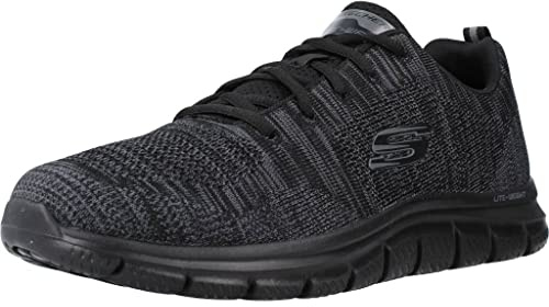 Skechers Track Front Runner Zapatillas de entrenamientoHombre