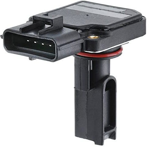 Medidor de masa de aire para Mondeo III B4Y B5Y BWY Transit FA FB FC FD FS FZ FM FN 2.0L 2.4L 2000-2007 XS7F12B579AA